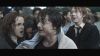 HARRY_POTTER_GOBLET_OF_FIRE-85_~0.jpg