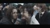 HARRY_POTTER_GOBLET_OF_FIRE-860.jpg