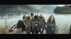 HARRY_POTTER_GOBLET_OF_FIRE-861.jpg