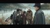 HARRY_POTTER_GOBLET_OF_FIRE-862.jpg