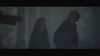 HARRY_POTTER_GOBLET_OF_FIRE-864.jpg