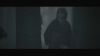 HARRY_POTTER_GOBLET_OF_FIRE-866.jpg
