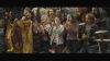 HARRY_POTTER_GOBLET_OF_FIRE-868.jpg