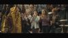 HARRY_POTTER_GOBLET_OF_FIRE-86_.jpg