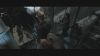 HARRY_POTTER_GOBLET_OF_FIRE-87.jpg
