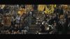 HARRY_POTTER_GOBLET_OF_FIRE-871.jpg