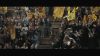 HARRY_POTTER_GOBLET_OF_FIRE-872.jpg