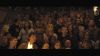 HARRY_POTTER_GOBLET_OF_FIRE-878.jpg