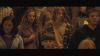 HARRY_POTTER_GOBLET_OF_FIRE-87_.jpg
