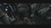 HARRY_POTTER_GOBLET_OF_FIRE-88.jpg