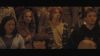 HARRY_POTTER_GOBLET_OF_FIRE-880.jpg