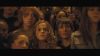 HARRY_POTTER_GOBLET_OF_FIRE-884.jpg