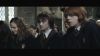 HARRY_POTTER_GOBLET_OF_FIRE-885.jpg