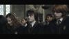 HARRY_POTTER_GOBLET_OF_FIRE-886.jpg