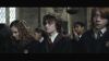 HARRY_POTTER_GOBLET_OF_FIRE-887.jpg