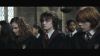 HARRY_POTTER_GOBLET_OF_FIRE-88_.jpg