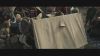 HARRY_POTTER_GOBLET_OF_FIRE-8_.jpg