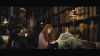 HARRY_POTTER_GOBLET_OF_FIRE-8_0.jpg