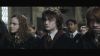 HARRY_POTTER_GOBLET_OF_FIRE-8_0~0.jpg