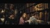 HARRY_POTTER_GOBLET_OF_FIRE-8_1.jpg