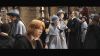 HARRY_POTTER_GOBLET_OF_FIRE-8_1~0.jpg