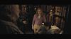 HARRY_POTTER_GOBLET_OF_FIRE-8_2.jpg