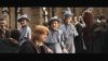 HARRY_POTTER_GOBLET_OF_FIRE-8_2~0.jpg