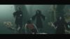 HARRY_POTTER_GOBLET_OF_FIRE-8_4.jpg