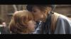 HARRY_POTTER_GOBLET_OF_FIRE-8_4~0.jpg