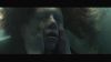 HARRY_POTTER_GOBLET_OF_FIRE-8_5.jpg
