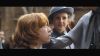 HARRY_POTTER_GOBLET_OF_FIRE-8_5~0.jpg