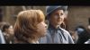 HARRY_POTTER_GOBLET_OF_FIRE-8_6.jpg