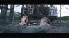 HARRY_POTTER_GOBLET_OF_FIRE-8_7.jpg