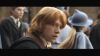 HARRY_POTTER_GOBLET_OF_FIRE-8_7~0.jpg