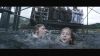 HARRY_POTTER_GOBLET_OF_FIRE-8_8.jpg