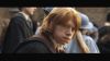 HARRY_POTTER_GOBLET_OF_FIRE-8_8~0.jpg