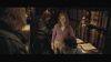 HARRY_POTTER_GOBLET_OF_FIRE-8__.jpg