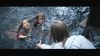 HARRY_POTTER_GOBLET_OF_FIRE-8__~0.jpg