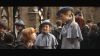 HARRY_POTTER_GOBLET_OF_FIRE-8__~1.jpg