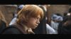 HARRY_POTTER_GOBLET_OF_FIRE-8__~2.jpg