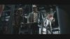 HARRY_POTTER_GOBLET_OF_FIRE-8_~0.jpg