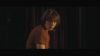 HARRY_POTTER_GOBLET_OF_FIRE-_00.jpg