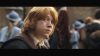 HARRY_POTTER_GOBLET_OF_FIRE-_00~0.jpg