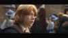 HARRY_POTTER_GOBLET_OF_FIRE-_01.jpg