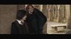 HARRY_POTTER_GOBLET_OF_FIRE-_02.jpg