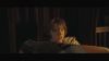 HARRY_POTTER_GOBLET_OF_FIRE-_04.jpg