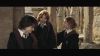 HARRY_POTTER_GOBLET_OF_FIRE-_04~0.jpg