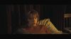 HARRY_POTTER_GOBLET_OF_FIRE-_05.jpg