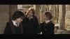HARRY_POTTER_GOBLET_OF_FIRE-_05~0.jpg