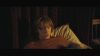 HARRY_POTTER_GOBLET_OF_FIRE-_06.jpg